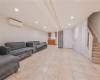 7029 Perry Terrace, Brooklyn, New York 11209, 4 Bedrooms Bedrooms, ,3 BathroomsBathrooms,Residential,For Sale,Perry,492182