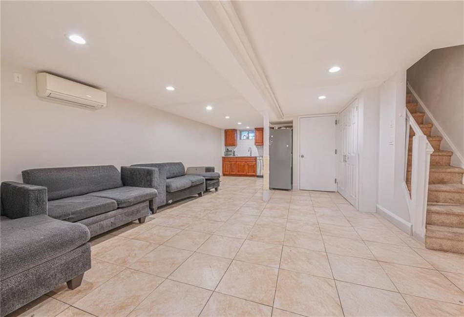 7029 Perry Terrace, Brooklyn, New York 11209, 4 Bedrooms Bedrooms, ,3 BathroomsBathrooms,Residential,For Sale,Perry,492182