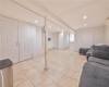 7029 Perry Terrace, Brooklyn, New York 11209, 4 Bedrooms Bedrooms, ,3 BathroomsBathrooms,Residential,For Sale,Perry,492182