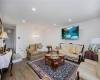 149 Forest Street, Staten Island, New York 10314, 6 Bedrooms Bedrooms, ,4 BathroomsBathrooms,Residential,For Sale,Forest,492192