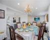 149 Forest Street, Staten Island, New York 10314, 6 Bedrooms Bedrooms, ,4 BathroomsBathrooms,Residential,For Sale,Forest,492192