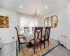 149 Forest Street, Staten Island, New York 10314, 6 Bedrooms Bedrooms, ,4 BathroomsBathrooms,Residential,For Sale,Forest,492192