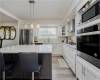 149 Forest Street, Staten Island, New York 10314, 6 Bedrooms Bedrooms, ,4 BathroomsBathrooms,Residential,For Sale,Forest,492192