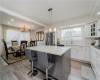 149 Forest Street, Staten Island, New York 10314, 6 Bedrooms Bedrooms, ,4 BathroomsBathrooms,Residential,For Sale,Forest,492192