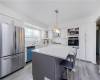 149 Forest Street, Staten Island, New York 10314, 6 Bedrooms Bedrooms, ,4 BathroomsBathrooms,Residential,For Sale,Forest,492192
