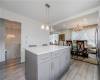 149 Forest Street, Staten Island, New York 10314, 6 Bedrooms Bedrooms, ,4 BathroomsBathrooms,Residential,For Sale,Forest,492192