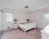 149 Forest Street, Staten Island, New York 10314, 6 Bedrooms Bedrooms, ,4 BathroomsBathrooms,Residential,For Sale,Forest,492192