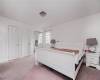 149 Forest Street, Staten Island, New York 10314, 6 Bedrooms Bedrooms, ,4 BathroomsBathrooms,Residential,For Sale,Forest,492192