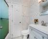 149 Forest Street, Staten Island, New York 10314, 6 Bedrooms Bedrooms, ,4 BathroomsBathrooms,Residential,For Sale,Forest,492192
