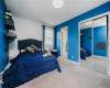 149 Forest Street, Staten Island, New York 10314, 6 Bedrooms Bedrooms, ,4 BathroomsBathrooms,Residential,For Sale,Forest,492192