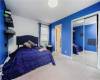 149 Forest Street, Staten Island, New York 10314, 6 Bedrooms Bedrooms, ,4 BathroomsBathrooms,Residential,For Sale,Forest,492192