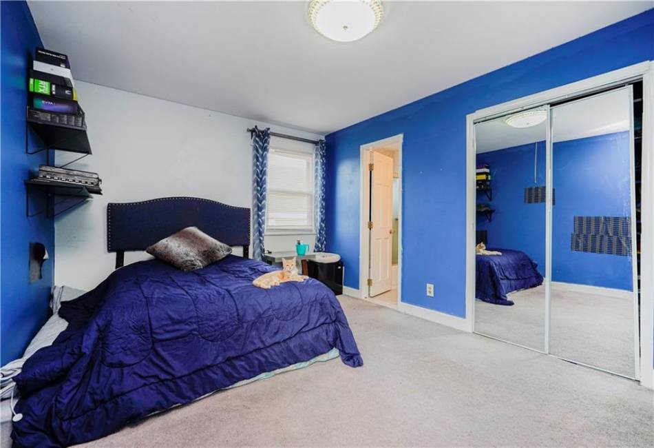 149 Forest Street, Staten Island, New York 10314, 6 Bedrooms Bedrooms, ,4 BathroomsBathrooms,Residential,For Sale,Forest,492192
