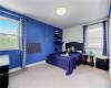 149 Forest Street, Staten Island, New York 10314, 6 Bedrooms Bedrooms, ,4 BathroomsBathrooms,Residential,For Sale,Forest,492192