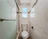 149 Forest Street, Staten Island, New York 10314, 6 Bedrooms Bedrooms, ,4 BathroomsBathrooms,Residential,For Sale,Forest,492192
