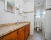 149 Forest Street, Staten Island, New York 10314, 6 Bedrooms Bedrooms, ,4 BathroomsBathrooms,Residential,For Sale,Forest,492192