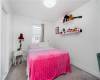 149 Forest Street, Staten Island, New York 10314, 6 Bedrooms Bedrooms, ,4 BathroomsBathrooms,Residential,For Sale,Forest,492192