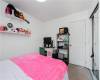 149 Forest Street, Staten Island, New York 10314, 6 Bedrooms Bedrooms, ,4 BathroomsBathrooms,Residential,For Sale,Forest,492192