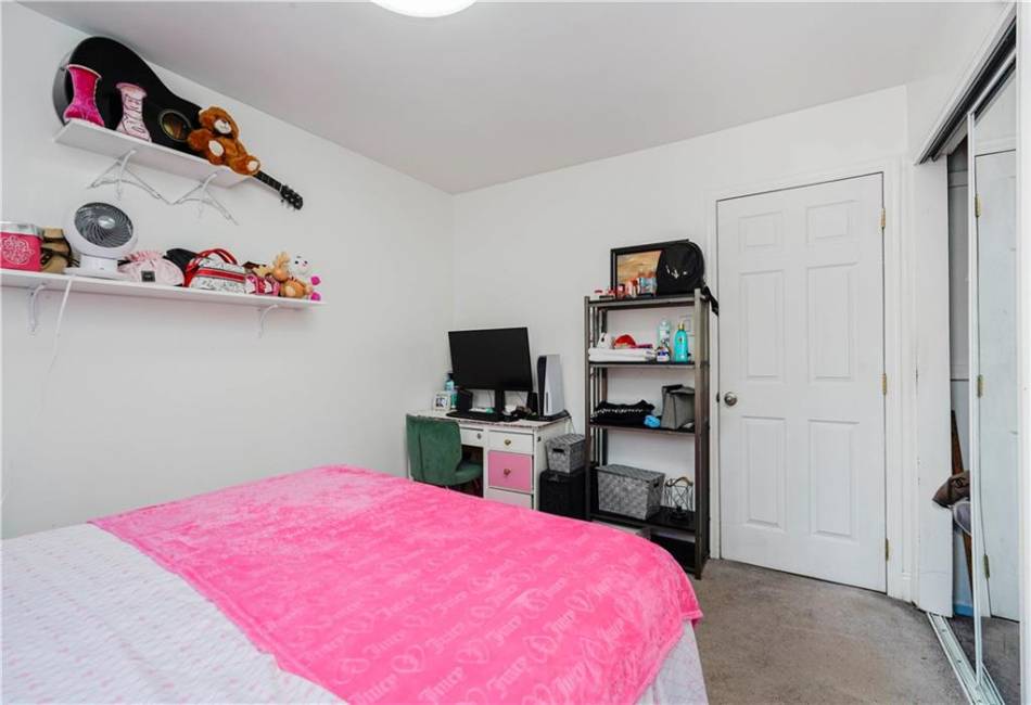 149 Forest Street, Staten Island, New York 10314, 6 Bedrooms Bedrooms, ,4 BathroomsBathrooms,Residential,For Sale,Forest,492192