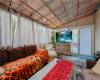 149 Forest Street, Staten Island, New York 10314, 6 Bedrooms Bedrooms, ,4 BathroomsBathrooms,Residential,For Sale,Forest,492192