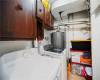 149 Forest Street, Staten Island, New York 10314, 6 Bedrooms Bedrooms, ,4 BathroomsBathrooms,Residential,For Sale,Forest,492192