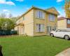 149 Forest Street, Staten Island, New York 10314, 6 Bedrooms Bedrooms, ,4 BathroomsBathrooms,Residential,For Sale,Forest,492192