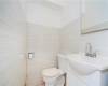 149 Forest Street, Staten Island, New York 10314, 6 Bedrooms Bedrooms, ,4 BathroomsBathrooms,Residential,For Sale,Forest,492192
