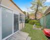 149 Forest Street, Staten Island, New York 10314, 6 Bedrooms Bedrooms, ,4 BathroomsBathrooms,Residential,For Sale,Forest,492192