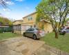 149 Forest Street, Staten Island, New York 10314, 6 Bedrooms Bedrooms, ,4 BathroomsBathrooms,Residential,For Sale,Forest,492192