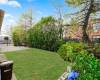 149 Forest Street, Staten Island, New York 10314, 6 Bedrooms Bedrooms, ,4 BathroomsBathrooms,Residential,For Sale,Forest,492192