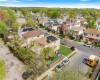 149 Forest Street, Staten Island, New York 10314, 6 Bedrooms Bedrooms, ,4 BathroomsBathrooms,Residential,For Sale,Forest,492192