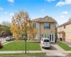 149 Forest Street, Staten Island, New York 10314, 6 Bedrooms Bedrooms, ,4 BathroomsBathrooms,Residential,For Sale,Forest,492192