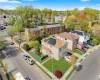149 Forest Street, Staten Island, New York 10314, 6 Bedrooms Bedrooms, ,4 BathroomsBathrooms,Residential,For Sale,Forest,492192