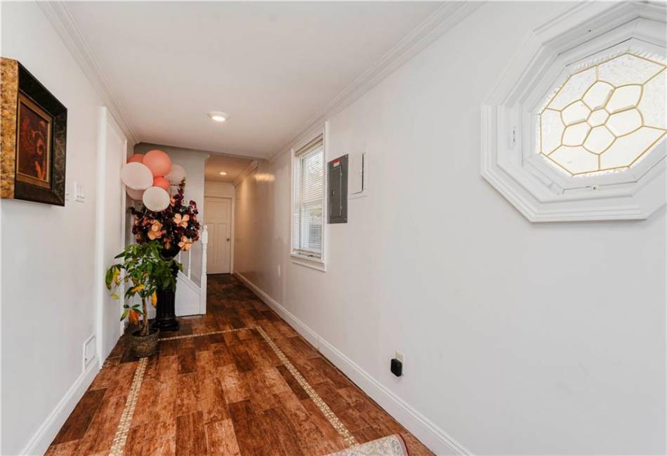 149 Forest Street, Staten Island, New York 10314, 6 Bedrooms Bedrooms, ,4 BathroomsBathrooms,Residential,For Sale,Forest,492192