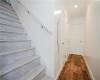 149 Forest Street, Staten Island, New York 10314, 6 Bedrooms Bedrooms, ,4 BathroomsBathrooms,Residential,For Sale,Forest,492192