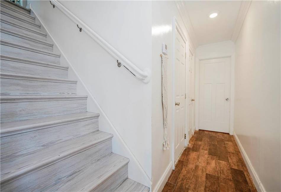 149 Forest Street, Staten Island, New York 10314, 6 Bedrooms Bedrooms, ,4 BathroomsBathrooms,Residential,For Sale,Forest,492192