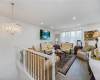 149 Forest Street, Staten Island, New York 10314, 6 Bedrooms Bedrooms, ,4 BathroomsBathrooms,Residential,For Sale,Forest,492192