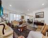 149 Forest Street, Staten Island, New York 10314, 6 Bedrooms Bedrooms, ,4 BathroomsBathrooms,Residential,For Sale,Forest,492192