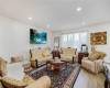 149 Forest Street, Staten Island, New York 10314, 6 Bedrooms Bedrooms, ,4 BathroomsBathrooms,Residential,For Sale,Forest,492192