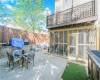 4 Lisa Lane, Staten Island, New York 10312, 4 Bedrooms Bedrooms, ,Residential,For Sale,Lisa,492261