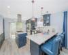 4 Lisa Lane, Staten Island, New York 10312, 4 Bedrooms Bedrooms, ,Residential,For Sale,Lisa,492261