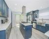4 Lisa Lane, Staten Island, New York 10312, 4 Bedrooms Bedrooms, ,Residential,For Sale,Lisa,492261