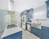 4 Lisa Lane, Staten Island, New York 10312, 4 Bedrooms Bedrooms, ,Residential,For Sale,Lisa,492261