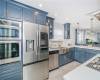 4 Lisa Lane, Staten Island, New York 10312, 4 Bedrooms Bedrooms, ,Residential,For Sale,Lisa,492261