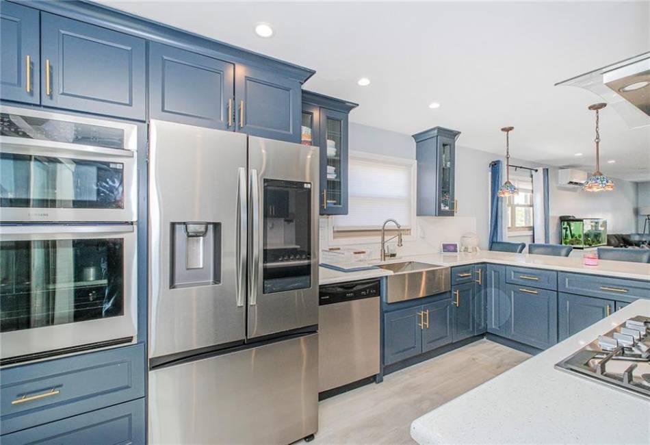 4 Lisa Lane, Staten Island, New York 10312, 4 Bedrooms Bedrooms, ,Residential,For Sale,Lisa,492261