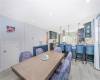 4 Lisa Lane, Staten Island, New York 10312, 4 Bedrooms Bedrooms, ,Residential,For Sale,Lisa,492261