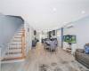 4 Lisa Lane, Staten Island, New York 10312, 4 Bedrooms Bedrooms, ,Residential,For Sale,Lisa,492261
