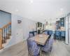 4 Lisa Lane, Staten Island, New York 10312, 4 Bedrooms Bedrooms, ,Residential,For Sale,Lisa,492261