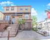 4 Lisa Lane, Staten Island, New York 10312, 4 Bedrooms Bedrooms, ,Residential,For Sale,Lisa,492261