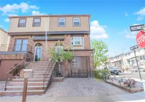 4 Lisa Lane, Staten Island, New York 10312, 4 Bedrooms Bedrooms, ,Residential,For Sale,Lisa,492261