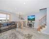 4 Lisa Lane, Staten Island, New York 10312, 4 Bedrooms Bedrooms, ,Residential,For Sale,Lisa,492261